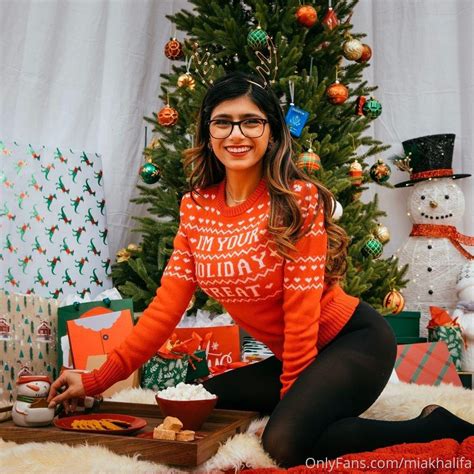 mia khalifa onlyfans|Mia Khalifa OnlyFans 1,236 Leaked OnlyFans Files .